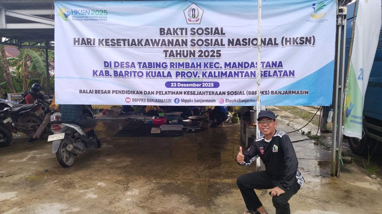berita-image
